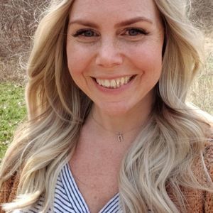 Meet your Posher, Natasha